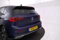 Volkswagen Golf GTE 1.4 eHybrid Panorama, Mistlamen 18 inch, Fabrieksg Синій - thumbnail 11