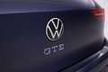 Volkswagen Golf GTE 1.4 eHybrid Panorama, Mistlamen 18 inch, Fabrieksg Синій - thumbnail 12