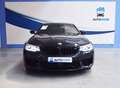 BMW M5 M5A Negro - thumbnail 3