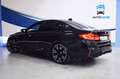 BMW M5 M5A Black - thumbnail 6
