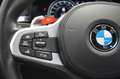 BMW M5 M5A Negro - thumbnail 8