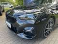 BMW 218 Gran Coupe d M Sport/Navigation/LED/Sound Noir - thumbnail 6