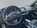 BMW 218 Gran Coupe d M Sport/Navigation/LED/Sound Noir - thumbnail 5