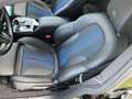 BMW 218 Gran Coupe d M Sport/Navigation/LED/Sound Noir - thumbnail 24