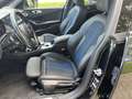 BMW 218 Gran Coupe d M Sport/Navigation/LED/Sound Noir - thumbnail 21