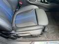 BMW 218 Gran Coupe d M Sport/Navigation/LED/Sound Noir - thumbnail 39