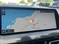 BMW 218 Gran Coupe d M Sport/Navigation/LED/Sound Noir - thumbnail 9