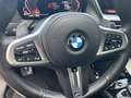 BMW 218 Gran Coupe d M Sport/Navigation/LED/Sound Noir - thumbnail 28