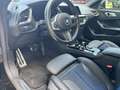 BMW 218 Gran Coupe d M Sport/Navigation/LED/Sound Noir - thumbnail 11