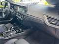 BMW 218 Gran Coupe d M Sport/Navigation/LED/Sound Schwarz - thumbnail 37