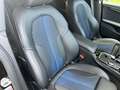 BMW 218 Gran Coupe d M Sport/Navigation/LED/Sound Noir - thumbnail 40