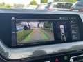 BMW 218 Gran Coupe d M Sport/Navigation/LED/Sound Noir - thumbnail 10
