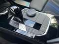 BMW 218 Gran Coupe d M Sport/Navigation/LED/Sound Noir - thumbnail 32