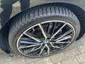 BMW 218 Gran Coupe d M Sport/Navigation/LED/Sound Noir - thumbnail 36