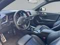 BMW 218 Gran Coupe d M Sport/Navigation/LED/Sound Noir - thumbnail 4