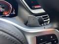 BMW 218 Gran Coupe d M Sport/Navigation/LED/Sound Noir - thumbnail 30