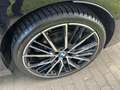 BMW 218 Gran Coupe d M Sport/Navigation/LED/Sound Noir - thumbnail 20