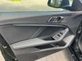 BMW 218 Gran Coupe d M Sport/Navigation/LED/Sound Schwarz - thumbnail 25