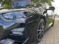 BMW 218 Gran Coupe d M Sport/Navigation/LED/Sound Noir - thumbnail 42