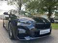 BMW 218 Gran Coupe d M Sport/Navigation/LED/Sound Noir - thumbnail 7