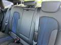 BMW 218 Gran Coupe d M Sport/Navigation/LED/Sound Schwarz - thumbnail 34