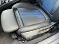 BMW 218 Gran Coupe d M Sport/Navigation/LED/Sound Noir - thumbnail 22