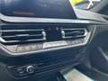 BMW 218 Gran Coupe d M Sport/Navigation/LED/Sound Noir - thumbnail 31