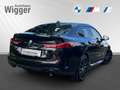 BMW 218 Gran Coupe d M Sport/Navigation/LED/Sound Schwarz - thumbnail 3