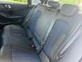 BMW 218 Gran Coupe d M Sport/Navigation/LED/Sound Schwarz - thumbnail 8