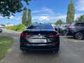 BMW 218 Gran Coupe d M Sport/Navigation/LED/Sound Noir - thumbnail 14