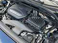 BMW 218 Gran Coupe d M Sport/Navigation/LED/Sound Noir - thumbnail 16