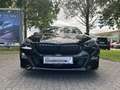 BMW 218 Gran Coupe d M Sport/Navigation/LED/Sound Noir - thumbnail 13