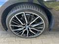 BMW 218 Gran Coupe d M Sport/Navigation/LED/Sound Noir - thumbnail 19