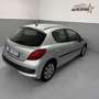 Peugeot 207 5p 1.4 hdi Neopatentati - thumbnail 4