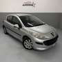 Peugeot 207 5p 1.4 hdi Neopatentati - thumbnail 1