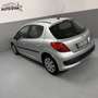 Peugeot 207 5p 1.4 hdi Neopatentati - thumbnail 3