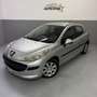 Peugeot 207 5p 1.4 hdi Neopatentati - thumbnail 2
