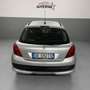 Peugeot 207 5p 1.4 hdi Neopatentati - thumbnail 5