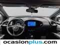 Toyota Aygo X Like Verde - thumbnail 9
