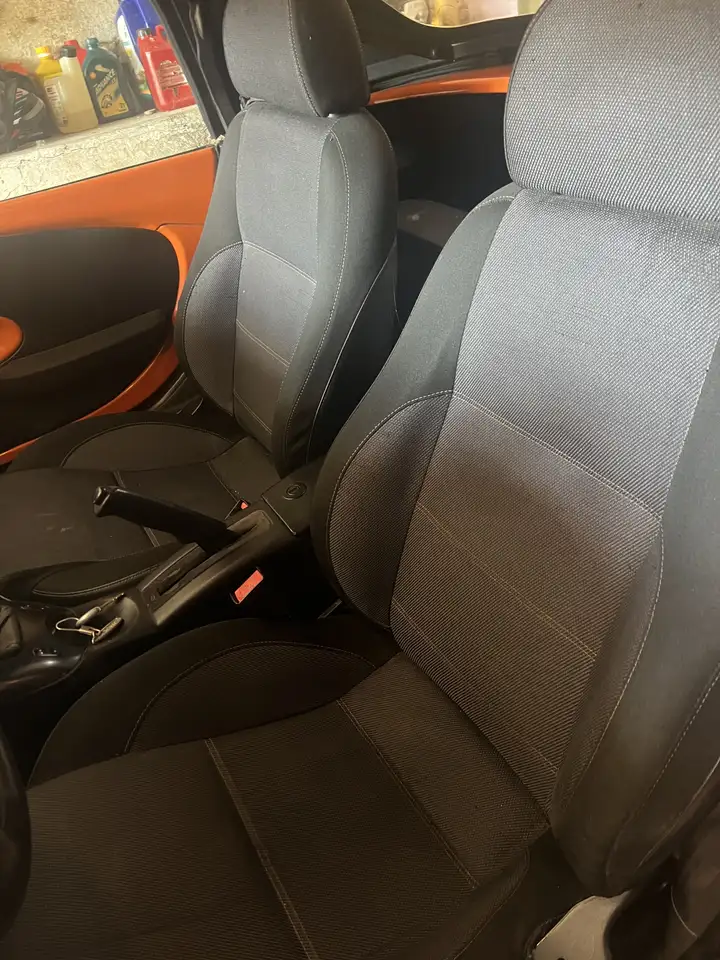Fiat Barchetta 1.8 16v, foto 6
