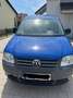 Volkswagen Caddy Caddy 1.9 TDI DPF Life Style (5-Si.) Blau - thumbnail 2