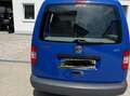 Volkswagen Caddy Caddy 1.9 TDI DPF Life Style (5-Si.) Blau - thumbnail 3