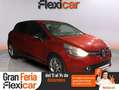 Renault Clio TCe eco2 Energy Limited Rojo - thumbnail 1
