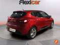 Renault Clio TCe eco2 Energy Limited Rojo - thumbnail 10