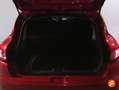 Renault Clio TCe eco2 Energy Limited Rojo - thumbnail 14