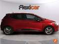 Renault Clio TCe eco2 Energy Limited Rojo - thumbnail 7