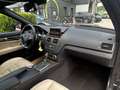 Mercedes-Benz C 63 AMG C 63 T AMG V8 Schwarz - thumbnail 13