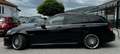 Mercedes-Benz C 63 AMG C 63 T AMG V8 Schwarz - thumbnail 2