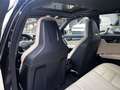 Mercedes-Benz C 63 AMG C 63 T AMG V8 Schwarz - thumbnail 18