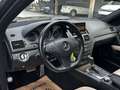 Mercedes-Benz C 63 AMG C 63 T AMG V8 Schwarz - thumbnail 7